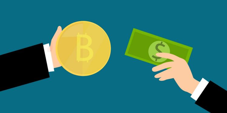 What to Consider When Buying Bitcoin with Cash