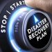 Why Your Business Needs A Disaster Recovery Plan