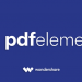 Wondershare Pdfelement
