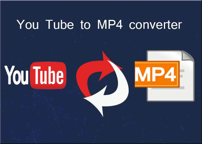 Youtube to Mp4 Converter for Mac-