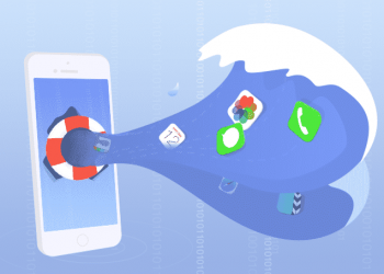 data loss reasons in iphone 13