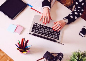 starting-a-business-now