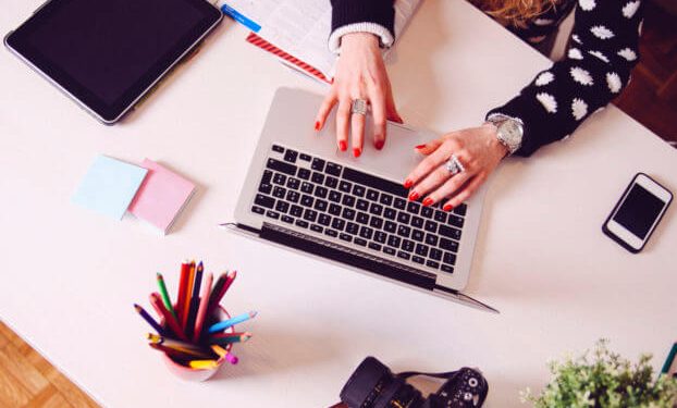 starting-a-business-now