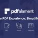 wondershare pdf element