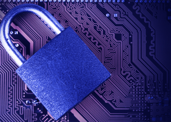 5 Cybersecurity Facts--