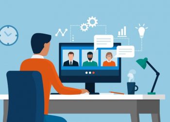 5 Proven Ways To Deal With An Unproductive Team