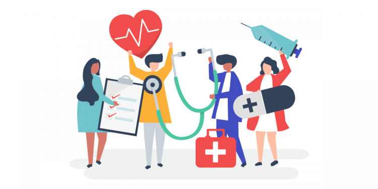 5 Tips For Providing Your Patients With Better Customer Service-