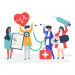 5 Tips For Providing Your Patients With Better Customer Service-