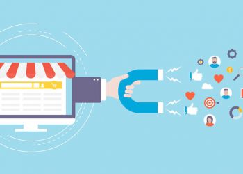 5 Ways To Automate Your Lead Generation