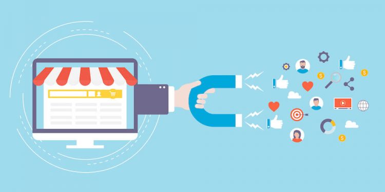 5 Ways To Automate Your Lead Generation