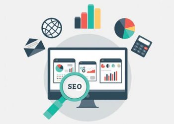 6 Local SEO Tips That Will Get More Customers To Your Door