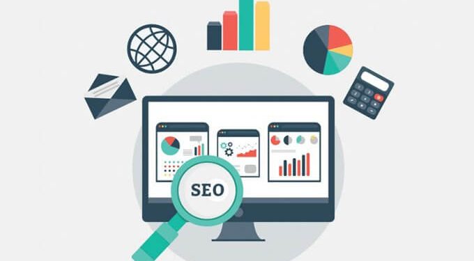 6 Local SEO Tips That Will Get More Customers To Your Door