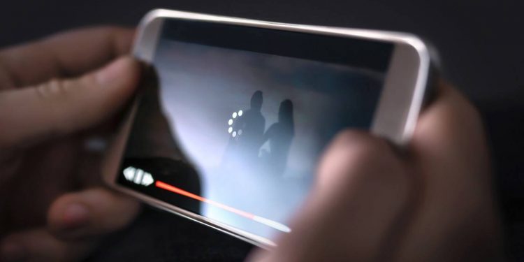 Avoid Buffering Using These High-Speed ISPS