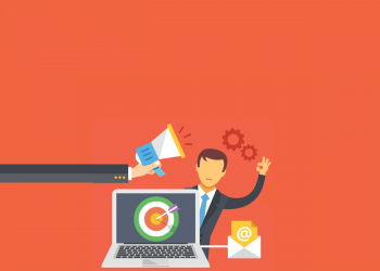 Best Types of Marketing Tools for Small Businesses