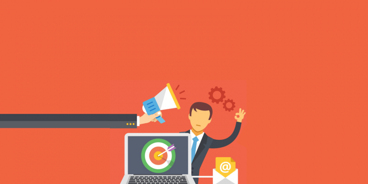 Best Types of Marketing Tools for Small Businesses