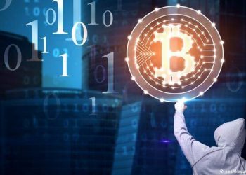 Hi Kiimmy, We can proceed with the link insertion :) Please pay to this Paypal id: muneeb.oz1@outlook.com 70$ Once done then let me know I will update the link instantly so we both do not have to wait :) Regards,