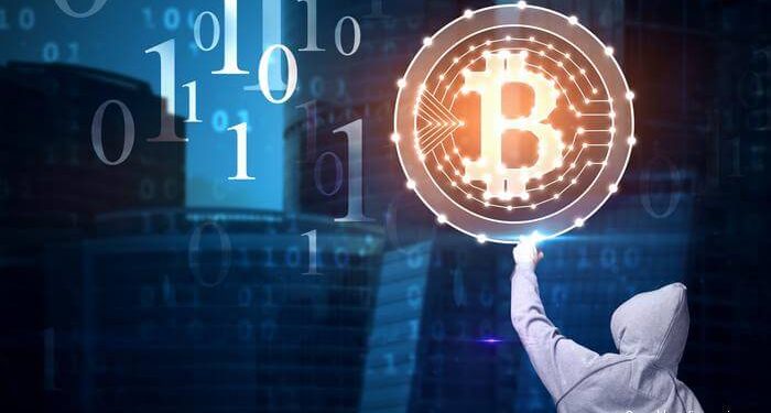 Hi Kiimmy, We can proceed with the link insertion :) Please pay to this Paypal id: muneeb.oz1@outlook.com 70$ Once done then let me know I will update the link instantly so we both do not have to wait :) Regards,