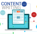 Content Writing
