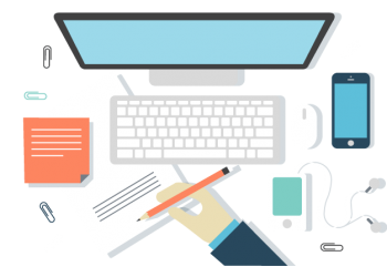 Content Writing Services