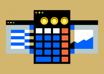 Crypto Taxes And Everything Around It