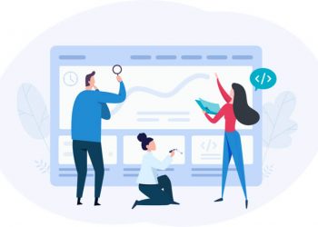 Discovery Phase in Software Development