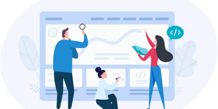 Discovery Phase in Software Development