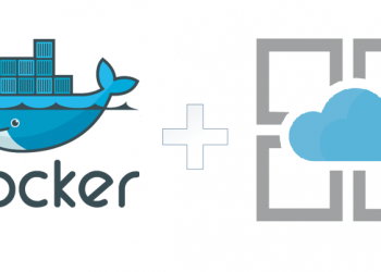 Docker For Software Development Projects