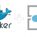 Docker For Software Development Projects