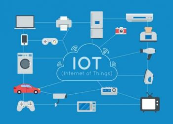 Factors to Consider Choosing The Best IoT Connectivity Platform