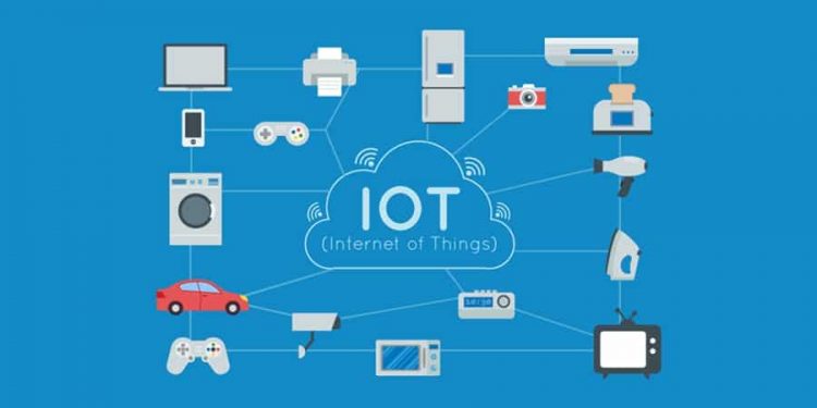 Factors to Consider Choosing The Best IoT Connectivity Platform