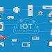 Factors to Consider Choosing The Best IoT Connectivity Platform