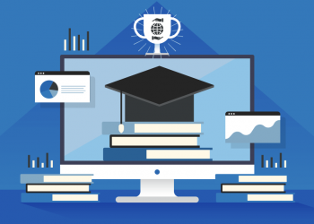 How Can A Diploma In Business Administration Contribute To Your Success