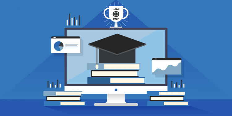 How Can A Diploma In Business Administration Contribute To Your Success