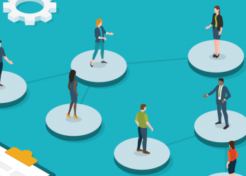 How Improve Visibility in Your Business Processes Can Help Your Team