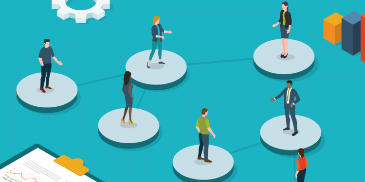 How Improve Visibility in Your Business Processes Can Help Your Team