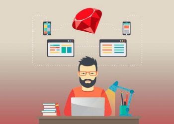 How to Become a Junior Ruby Developer-