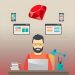 How to Become a Junior Ruby Developer-