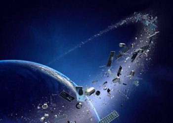 How to Prevent Crashes Between Orbiting Satellites