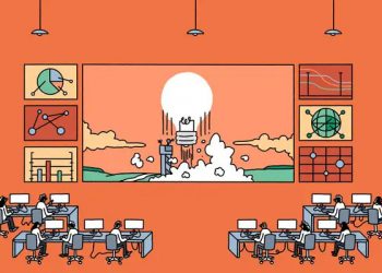 How to Promote the Launch of Your New Business