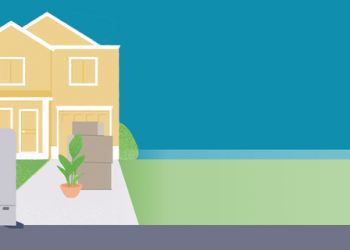 Improve Your Rent Collection Processes