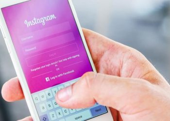 Social Capital vs Kicksta