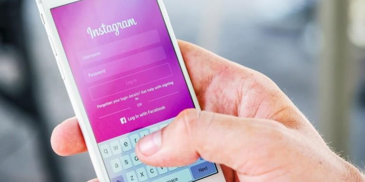 Social Capital vs Kicksta