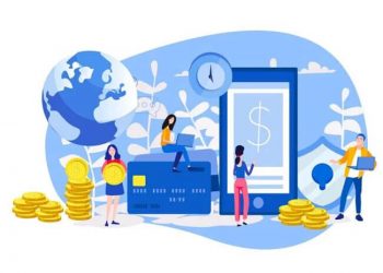 International Payroll Solutions for Your Organization