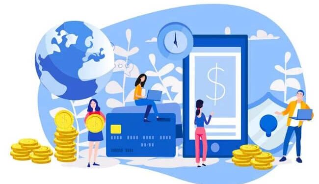 International Payroll Solutions for Your Organization