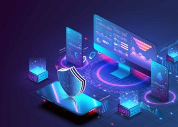 Modern Cybersecurity Strategy