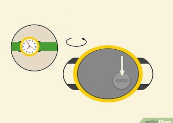 Ordering Watch Batteries Online is Easy