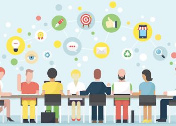 Pros and Cons of Modern Business Technology