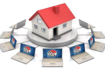 Real Estate Business