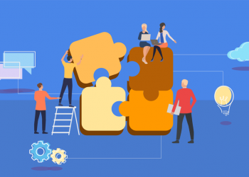 Remote Work Impact Your Company Culture