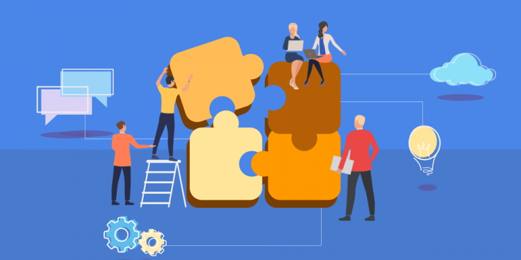 Remote Work Impact Your Company Culture